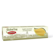 granoro pasta s/g spaghetti