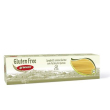 granoro pasta spaghetti senza glutine 400 g