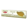 gluten free granoro spaghetti