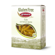 granoro gluten free fusilli senza glutine 400 grammi