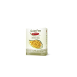 gluten free granoro fusilli