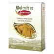 gluten free granoro caserecce