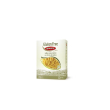 gluten free granoro sedani