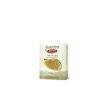 gluten free granoro tubetti