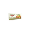 gluten free granoro lasagne