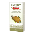 gluten free granoro lasagne 250 g