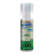 zanzan spray - spray repellente con formula naturale 100 ml