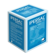 ipersal sterile 3% soluzione salina ipertonica da nebulizzare 20 flaconcini da 5 ml