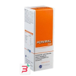 perviral gola spray orale 30 ml