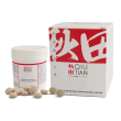 raemil long dan wan 100 cpr
