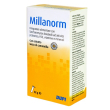 millanorm 8 bust.4g