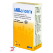 millanorm 8 bustine da 4 g
