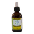pb gentian mix gocce 50ml
