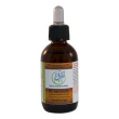 pb artemix gocce 50ml