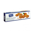 lazzaroni pasticcini albicocca senza glutine 80 g