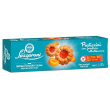 lazzaroni fior frut albicoc 80g