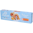pasticcini albicocca 80g 80 g