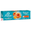 pasticcini all'albicocca 80 g