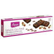 wafers ricoperti di cioccolato 100 g