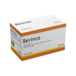 berinos 30 bustine da 10 ml - integratore per il sistema immunitario