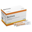 berinos 30 bustine
