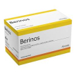 berinos 30bust 10ml