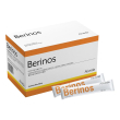 berinos 30bust 10ml