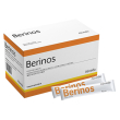 berinos 30bust 10ml