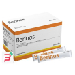 berinos 30 bustine x 10 ml