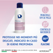 dermon intimo azione preventiva attivo ph 3.5 250ml