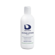 dermon - detergente intimo attivo ph 3.5 confezione 250 ml