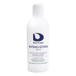 dermon detergente intimo attivo 250ml