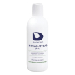 dermon detergente  intimo attivo 250 ml