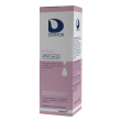 dermon-intimo attivo 250ml