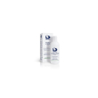 alfasigma dermon intimo dermico 250 ml