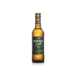 birra damm mrzen senza glutine a doppio malto 330 ml