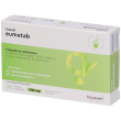 eumetab 30 capsule - integratore per il metabolismo dei carboidrati
