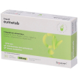 eumetab 30 capsule 16 g