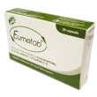 eumetab integratore 30 capsule