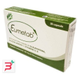 eumetab 30 capsule
