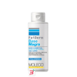 faiderm base magra 75 ml