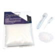 catrine kit per urine minsan 927179539