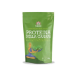 proteine della canapa in polvere bio 250 g