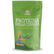 proteine della canapa bio 250g