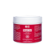 bosart-dol - crema gel sollievo muscoli e articolazioni 500 ml