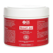 eos bosart dol 500ml 500 ml soluzione