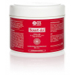 eos bosart dol crema-gel 500 ml