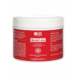 bosart dol 500ml