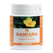 damiana 60cps