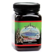 miele manuka mg400+bio500g